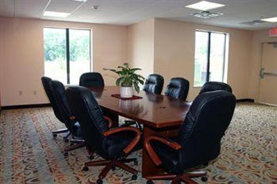 фото отеля Super 8 Pennsville