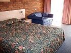 фото отеля Comfort Inn Dubbo City