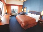 фото отеля Quality Inn & Suites Levis