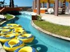 фото отеля Las Palomas Beach & Golf Resort Puerto Penasco
