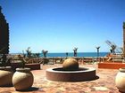 фото отеля Las Palomas Beach & Golf Resort Puerto Penasco
