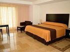 фото отеля HB Hoteles Xalapa