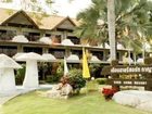фото отеля Duenshine Resort Kanchanaburi