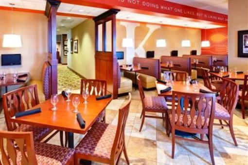 фото отеля Holiday Inn Hotel & Suites Memphis-Wolfchase Galleria