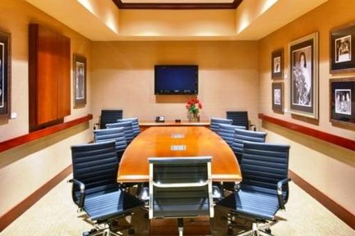 фото отеля Holiday Inn Hotel & Suites Memphis-Wolfchase Galleria