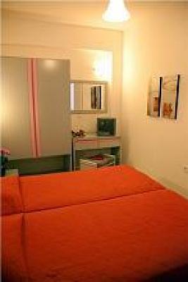фото отеля Ermis Suites