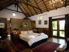 фото отеля Kedar Country Hotel Rustenburg