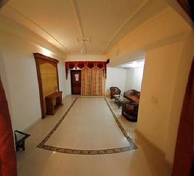фото отеля Hotel Dolphin Jalandhar