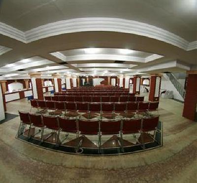 фото отеля Hotel Dolphin Jalandhar