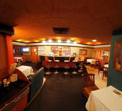 фото отеля Hotel Dolphin Jalandhar