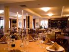 фото отеля Tolfa Hotel