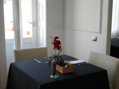 фото отеля Onix Rambla Hotel