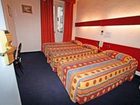 фото отеля Normandie Hotel Nice