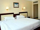 фото отеля Gloria Holiday Villas Qinhuangdao