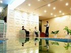 фото отеля Gloria Holiday Villas Qinhuangdao
