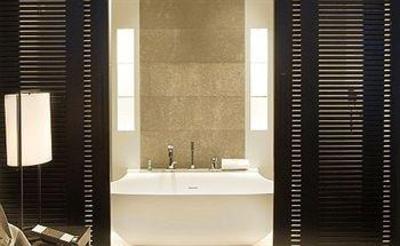 фото отеля Hotel Murmuri Barcelona