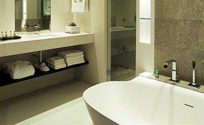 фото отеля Hotel Murmuri Barcelona