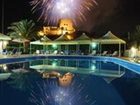 фото отеля Hotel Talao