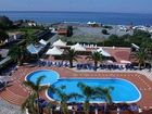фото отеля Hotel Talao