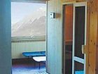 фото отеля Vallechiara Hotel Bormio