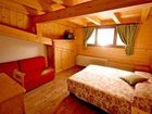 фото отеля Vallechiara Hotel Bormio
