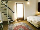 фото отеля Vallechiara Hotel Bormio