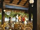 фото отеля Riu Tequila Hotel Playa del Carmen