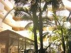 фото отеля JS Es Corso