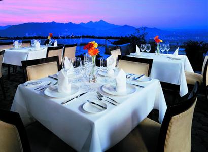 фото отеля Pointe Hilton Tapatio Cliffs Resort