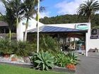 фото отеля Paihia Pacific Resort Hotel