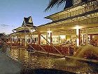 фото отеля Royal Decameron Golf Beach Resort & Villas