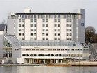фото отеля Rica Hotel Kristiansund