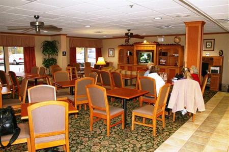 фото отеля Hampton Inn Pittsburgh/Greentree