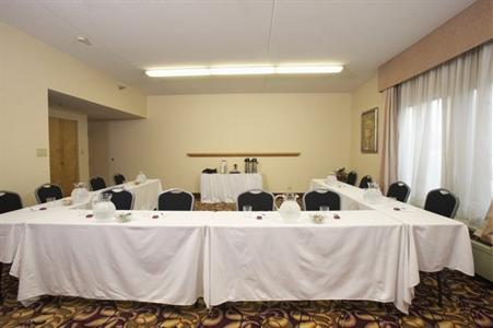 фото отеля Hampton Inn Pittsburgh/Greentree