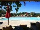 фото отеля Auberge La Feniere