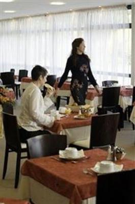 фото отеля Residence Hoteliere Archipel