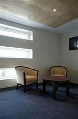 фото отеля Residence Hoteliere Archipel