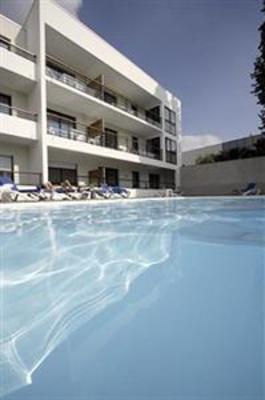фото отеля Residence Hoteliere Archipel