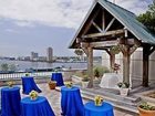 фото отеля Norfolk Waterside Marriott