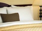 фото отеля Larkspur Landing Bellevue Hotel