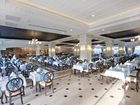 фото отеля Crystal Palace Luxury Resort Colakli