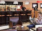фото отеля Ibis Barcelona Mollet