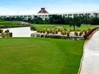 фото отеля Ocean Breeze Golf Hotel