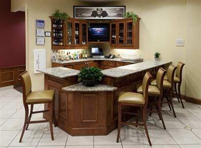 фото отеля Hilton Garden Inn Mettawa Lake Forest (Illinois)