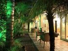 фото отеля Protea Hotel Outeniqua