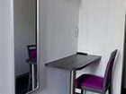 фото отеля Hotel Saint Etienne