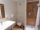 фото отеля Hotel Saint Etienne