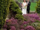 фото отеля Hartforth Hall Hotel