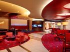 фото отеля Overland Park Marriott
