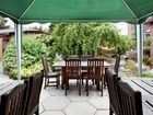 фото отеля Holiday Inn London-Bexley